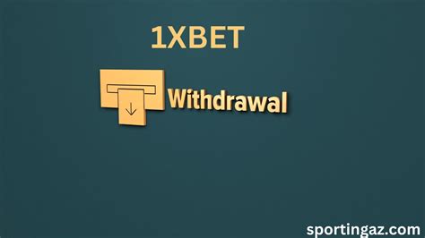 1xbet withdrawal problem|1xBet Withdrawal Problems & How To Solve Them .